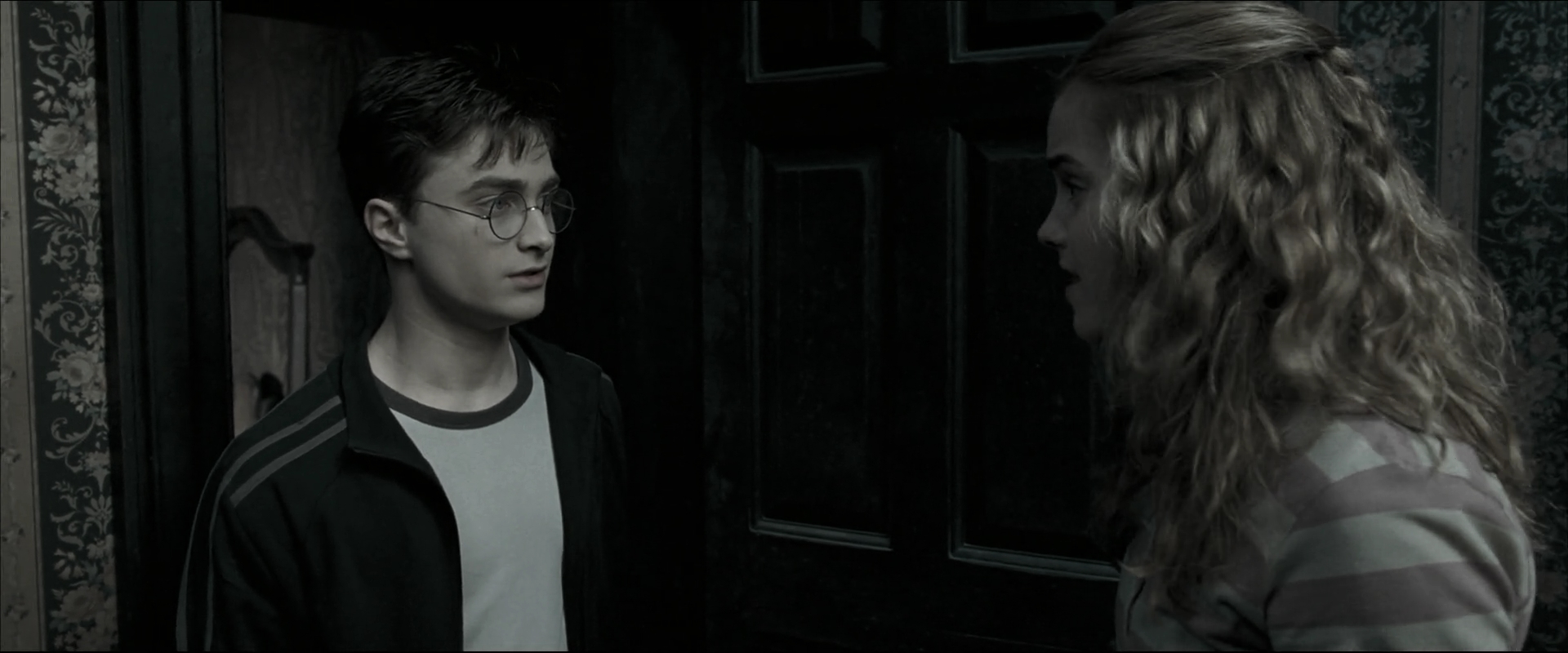 EmmaWatsonFan_dot_nl-HarryPotterAndTheOrderOfThePhoenix0757.jpg