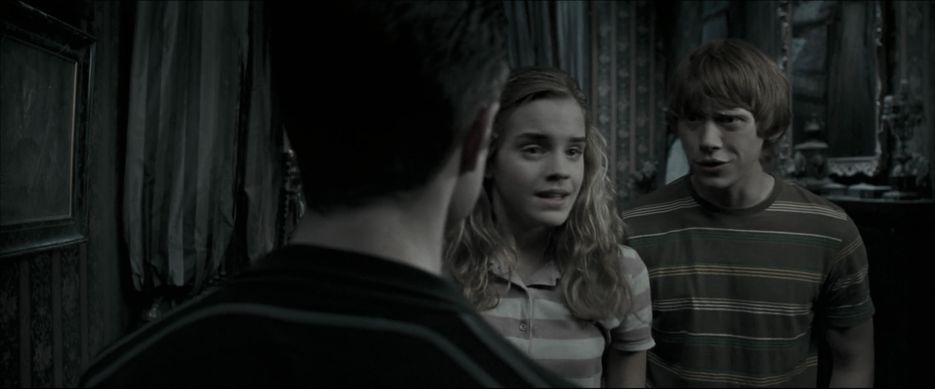 EmmaWatsonFan_dot_nl-HarryPotterAndTheOrderOfThePhoenix0758.jpg