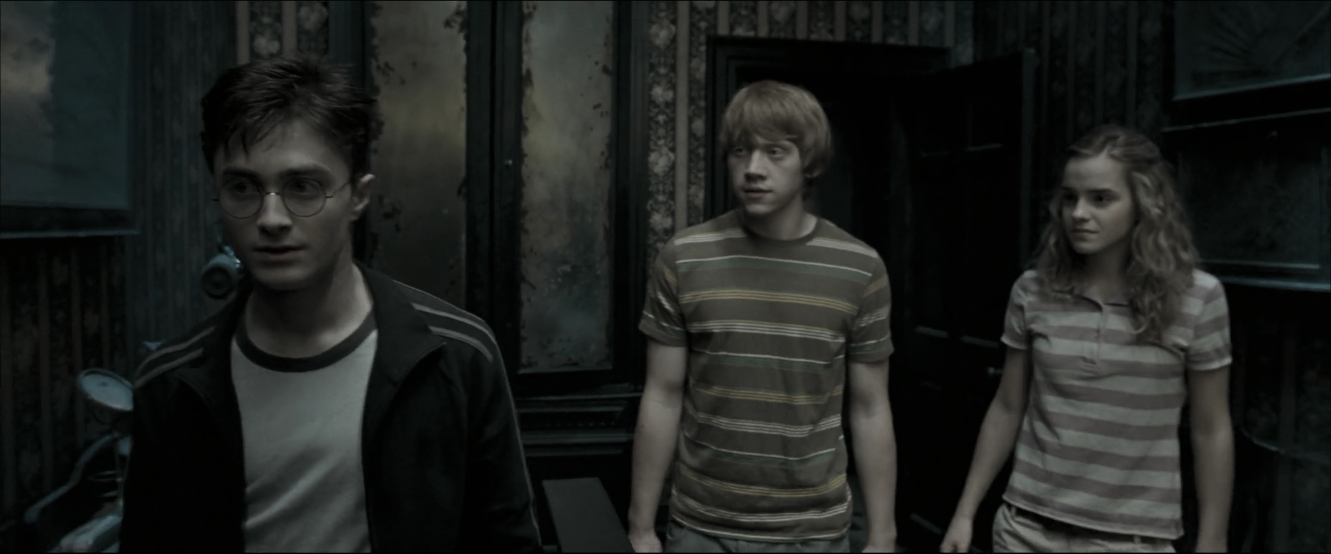 EmmaWatsonFan_dot_nl-HarryPotterAndTheOrderOfThePhoenix0772.jpg