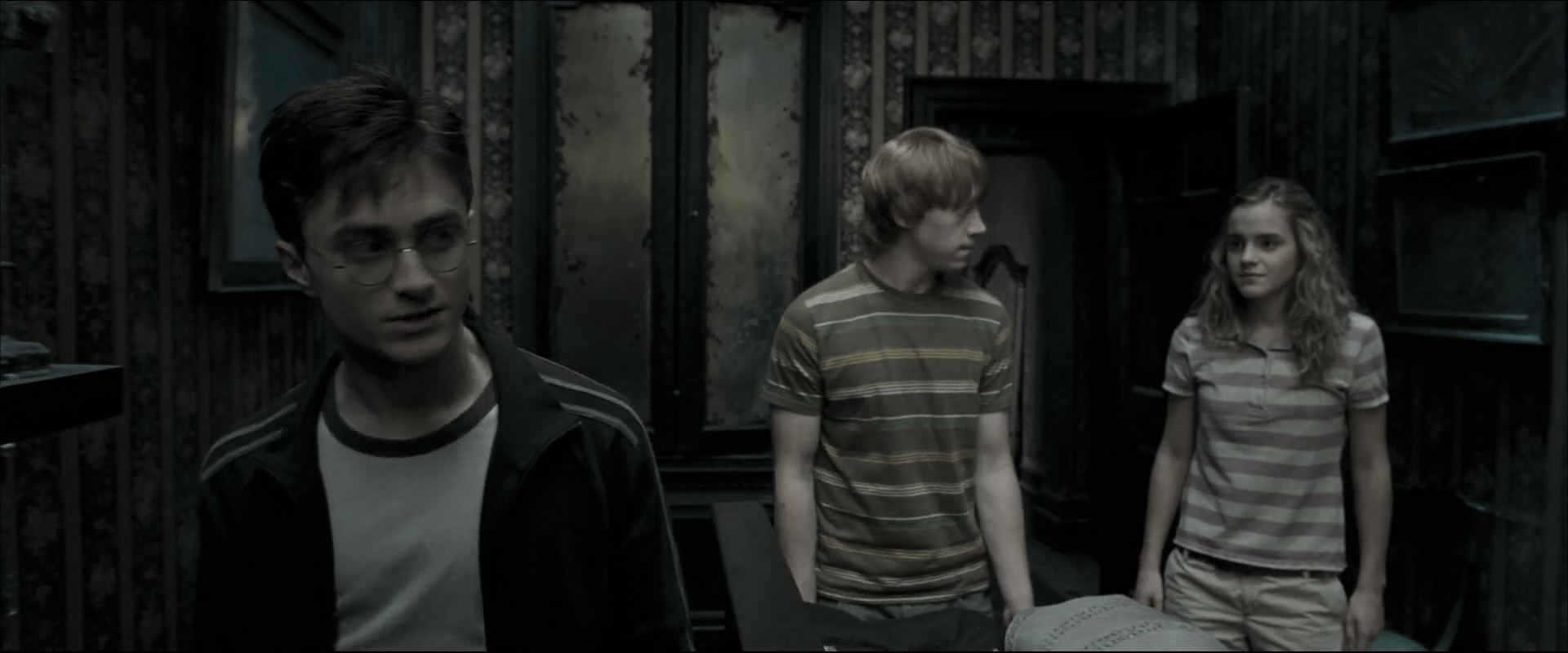 EmmaWatsonFan_dot_nl-HarryPotterAndTheOrderOfThePhoenix0773.jpg