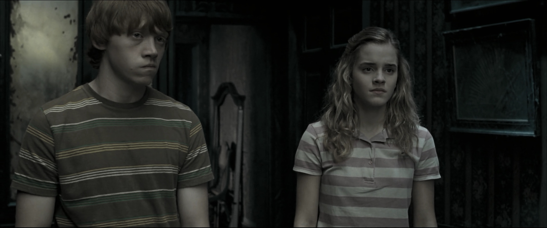 EmmaWatsonFan_dot_nl-HarryPotterAndTheOrderOfThePhoenix0805.jpg