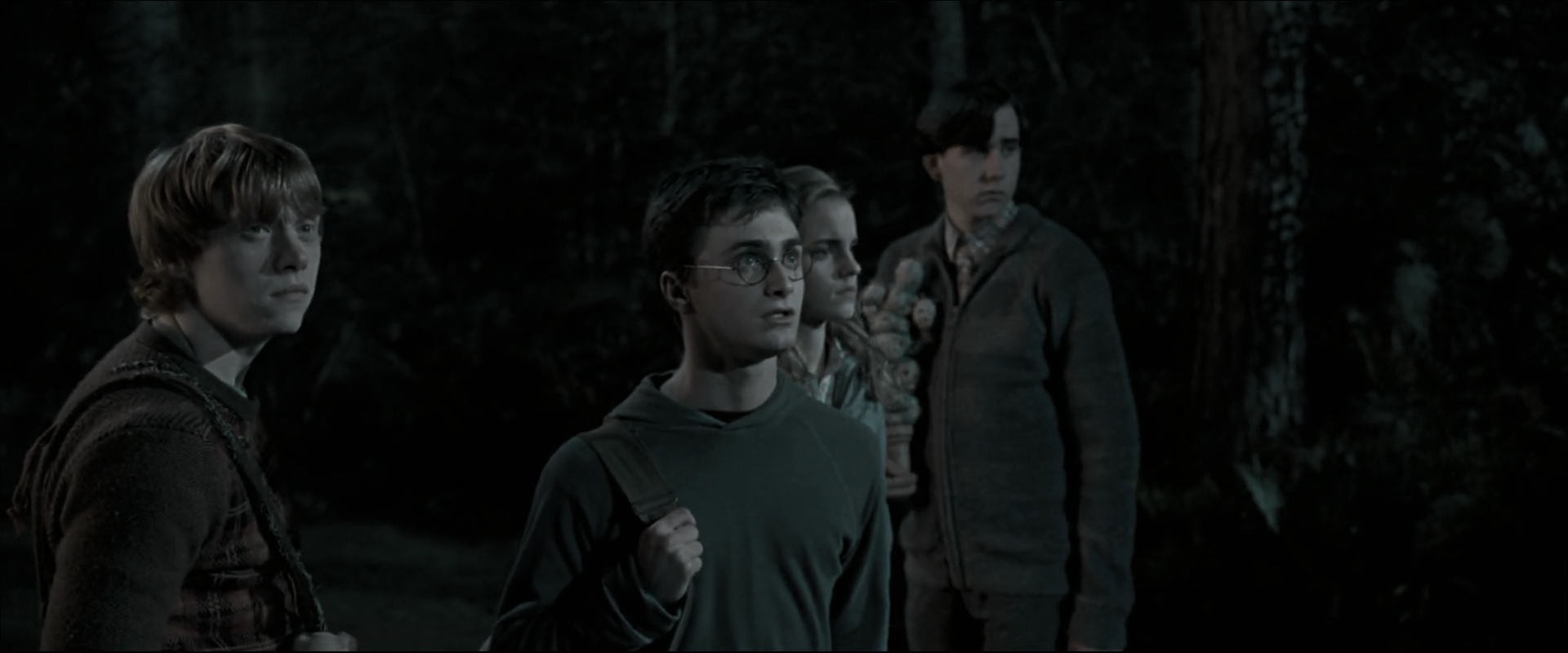 EmmaWatsonFan_dot_nl-HarryPotterAndTheOrderOfThePhoenix1697.jpg