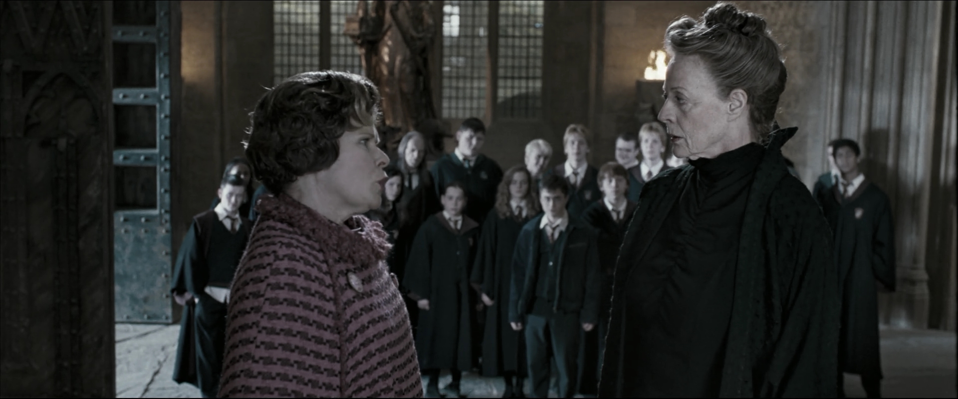 EmmaWatsonFan_dot_nl-HarryPotterAndTheOrderOfThePhoenix2667.jpg