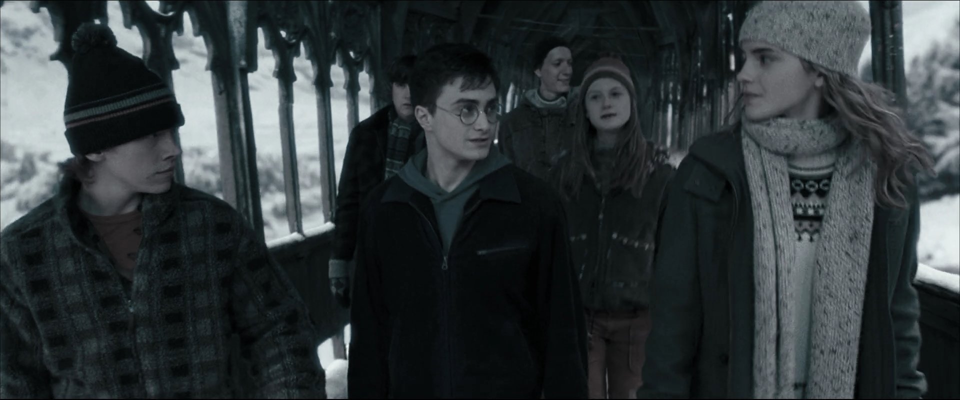 EmmaWatsonFan_dot_nl-HarryPotterAndTheOrderOfThePhoenix3319.jpg