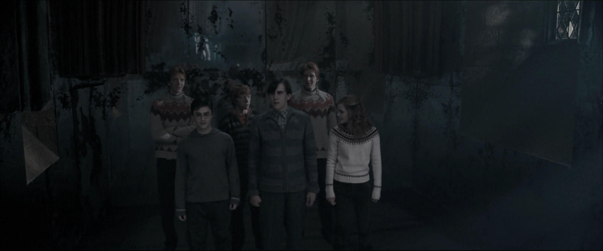 EmmaWatsonFan_dot_nl-HarryPotterAndTheOrderOfThePhoenix3413.jpg