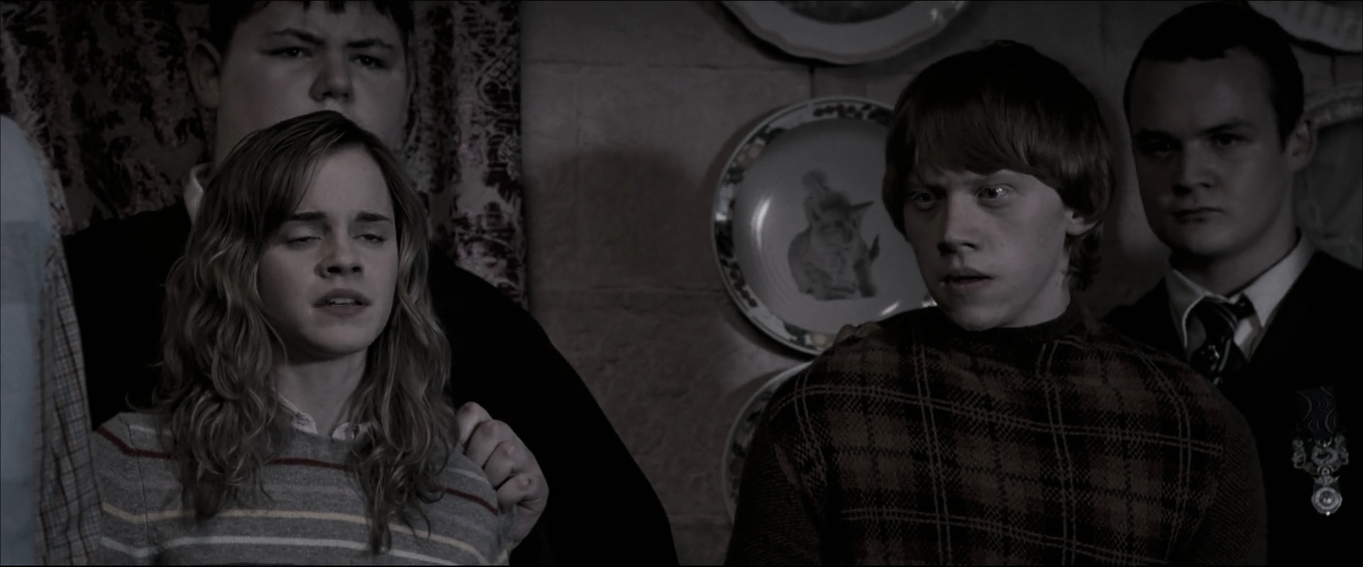 EmmaWatsonFan_dot_nl-HarryPotterAndTheOrderOfThePhoenix5907.jpg EmmaWatsonFan_dot_nl-HarryPotterAndTheOrderOfThePhoenix5907.jpg