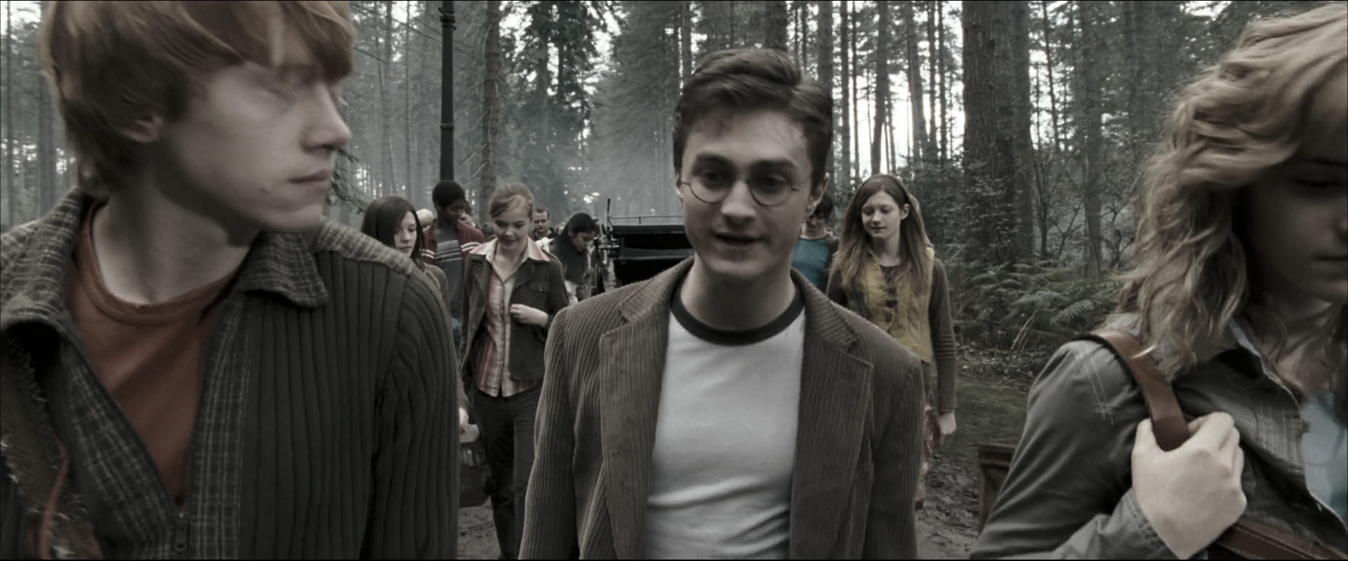 EmmaWatsonFan_dot_nl-HarryPotterAndTheOrderOfThePhoenix7419.jpg EmmaWatsonFan_dot_nl-HarryPotterAndTheOrderOfThePhoenix7419.jpg