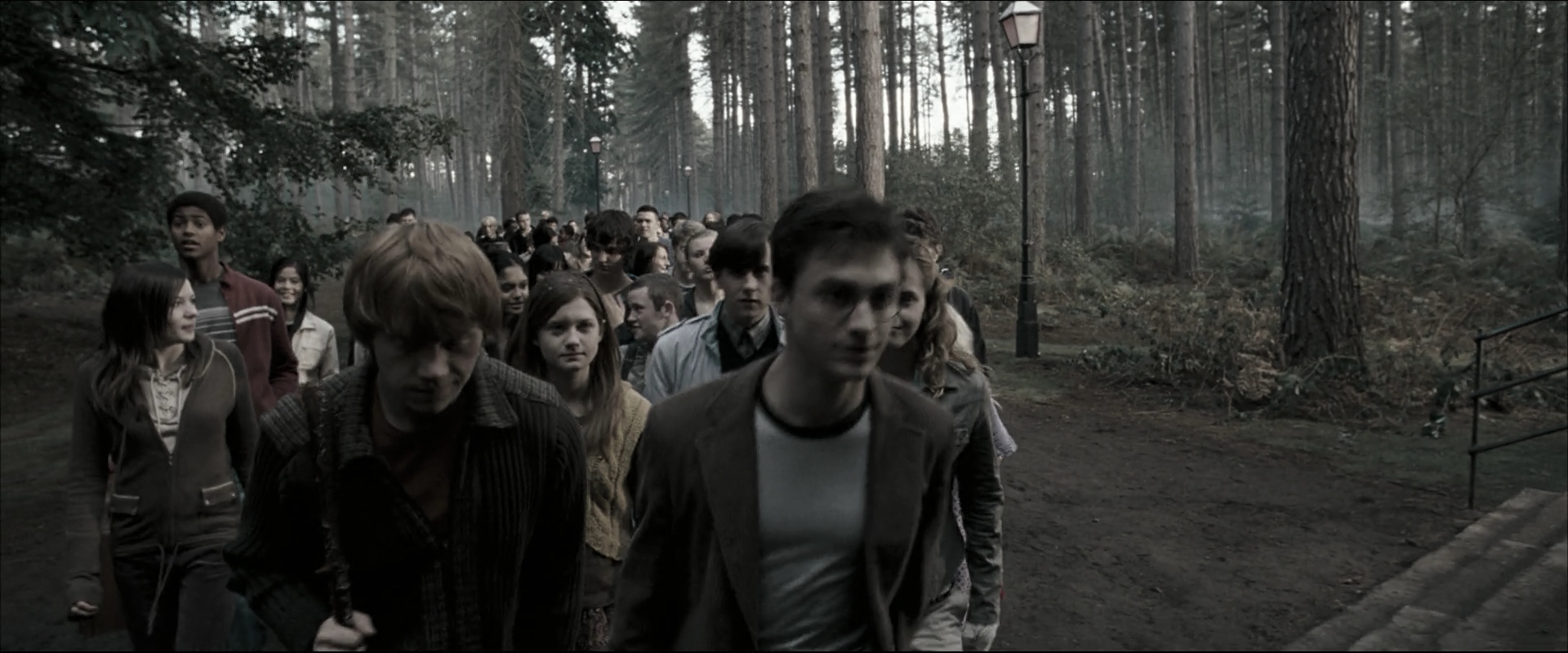 EmmaWatsonFan_dot_nl-HarryPotterAndTheOrderOfThePhoenix7439.jpg