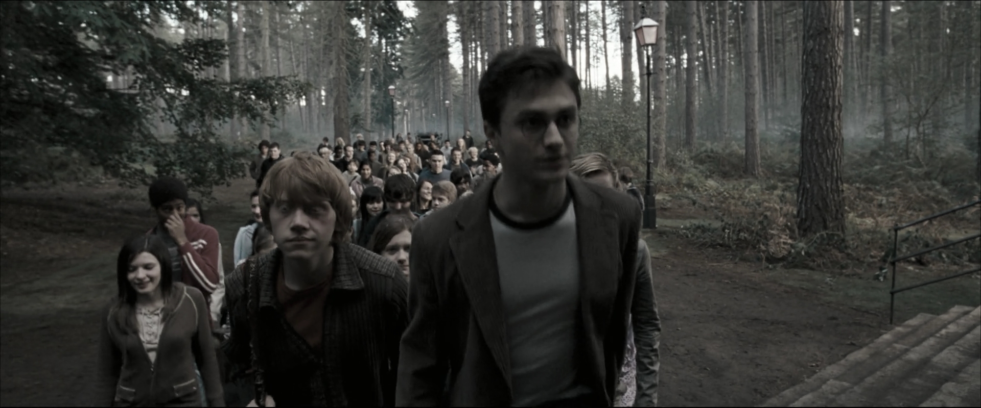 EmmaWatsonFan_dot_nl-HarryPotterAndTheOrderOfThePhoenix7440.jpg