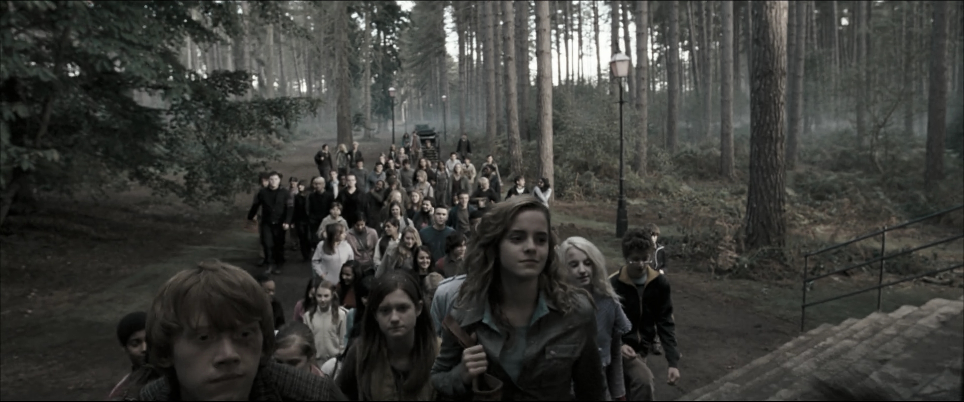 EmmaWatsonFan_dot_nl-HarryPotterAndTheOrderOfThePhoenix7442.jpg