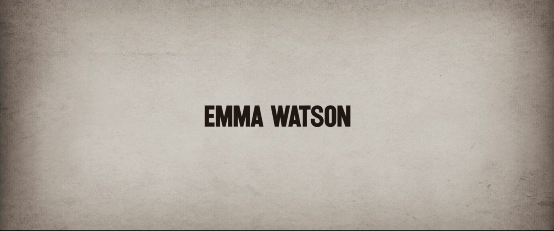 EmmaWatsonFan_dot_nl-HarryPotterAndTheOrderOfThePhoenix7517.jpg