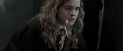 EmmaWatsonFan_dot_nl-HarryPotterAndTheOrderOfThePhoenix5730.jpg