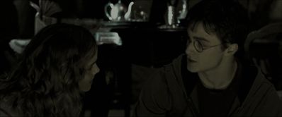 EmmaWatsonFan_dot_nl-HarryPotterAndTheOrderOfThePhoenix5797.jpg