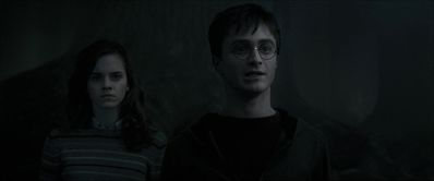 EmmaWatsonFan_dot_nl-HarryPotterAndTheOrderOfThePhoenix6051.jpg