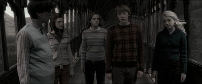 EmmaWatsonFan_dot_nl-HarryPotterAndTheOrderOfThePhoenix6108.jpg