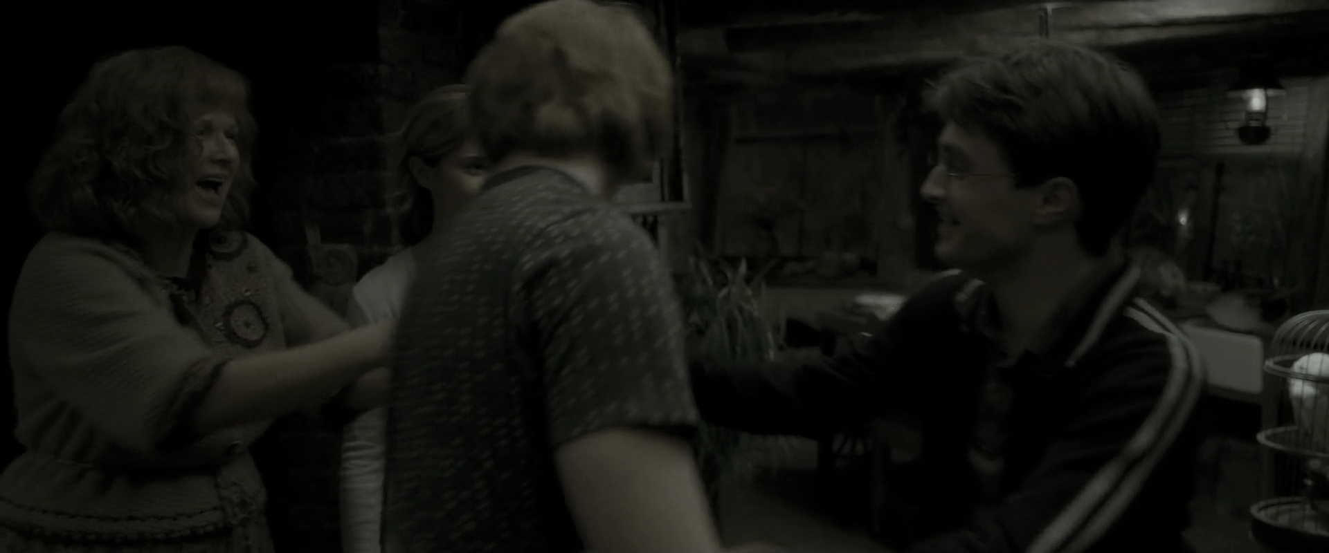 EmmaWatsonFan_dot_nl-HarryPotterAndTheHalfBloodPrince0769.jpg EmmaWatsonFan_dot_nl-HarryPotterAndTheHalfBloodPrince0769.jpg