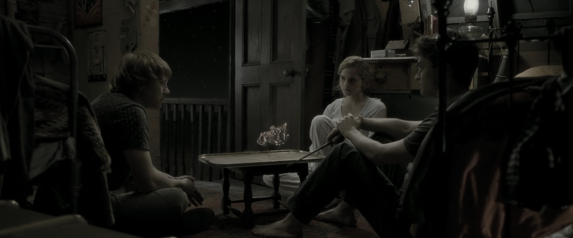 EmmaWatsonFan_dot_nl-HarryPotterAndTheHalfBloodPrince0798.jpg EmmaWatsonFan_dot_nl-HarryPotterAndTheHalfBloodPrince0798.jpg