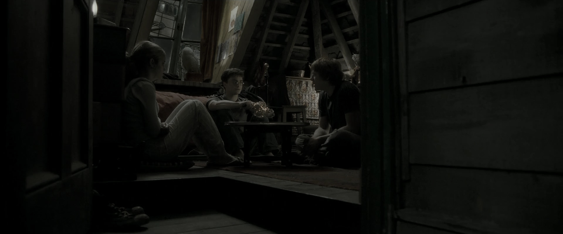 EmmaWatsonFan_dot_nl-HarryPotterAndTheHalfBloodPrince0800.jpg