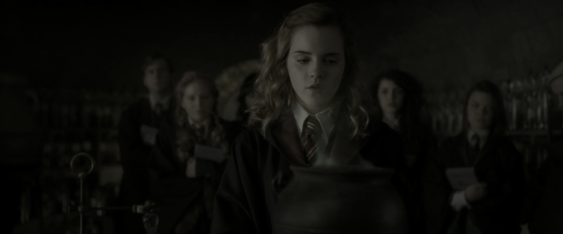 EmmaWatsonFan_dot_nl-HarryPotterAndTheHalfBloodPrince1991.jpg