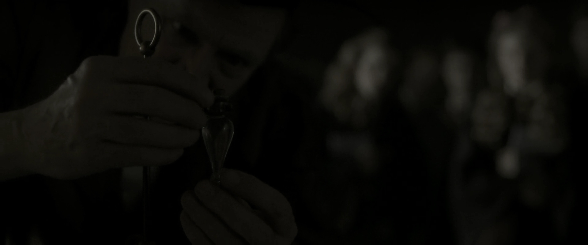 EmmaWatsonFan_dot_nl-HarryPotterAndTheHalfBloodPrince2024.jpg EmmaWatsonFan_dot_nl-HarryPotterAndTheHalfBloodPrince2024.jpg