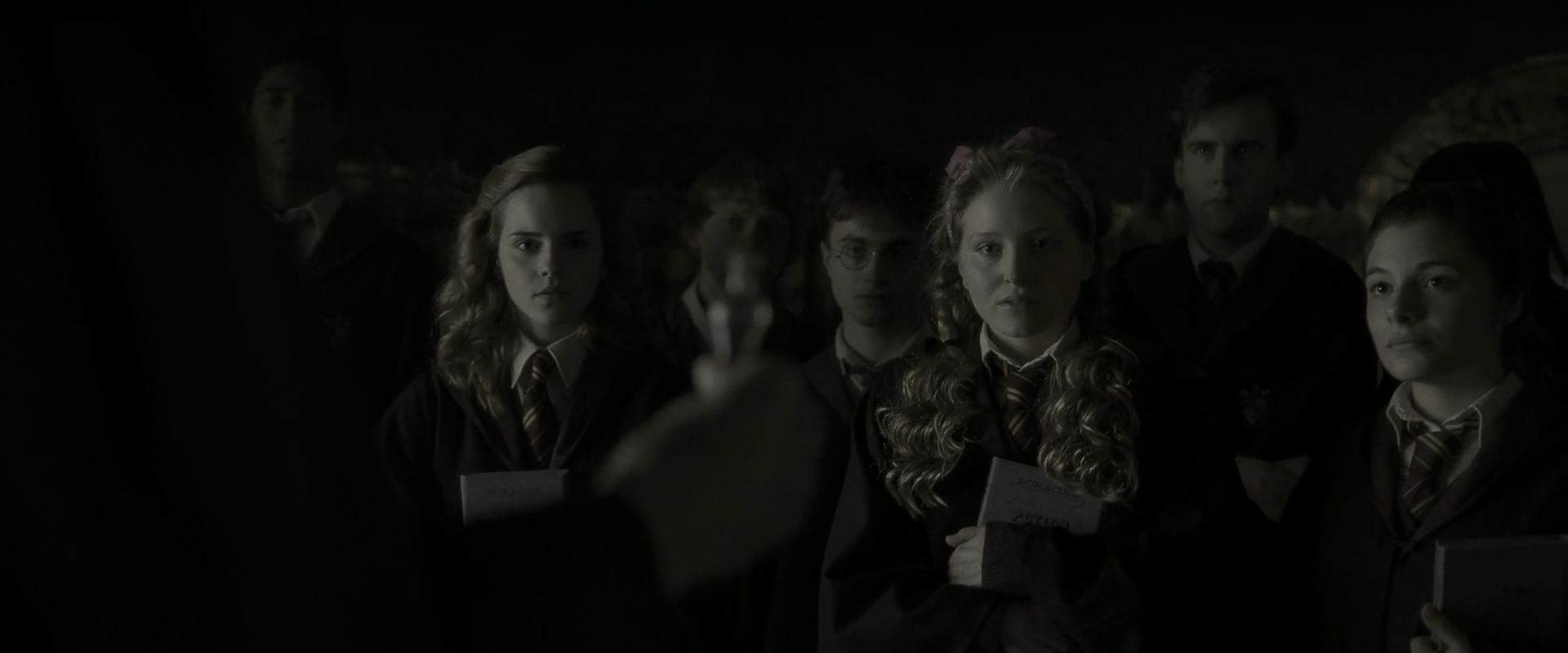 EmmaWatsonFan_dot_nl-HarryPotterAndTheHalfBloodPrince2034.jpg EmmaWatsonFan_dot_nl-HarryPotterAndTheHalfBloodPrince2034.jpg