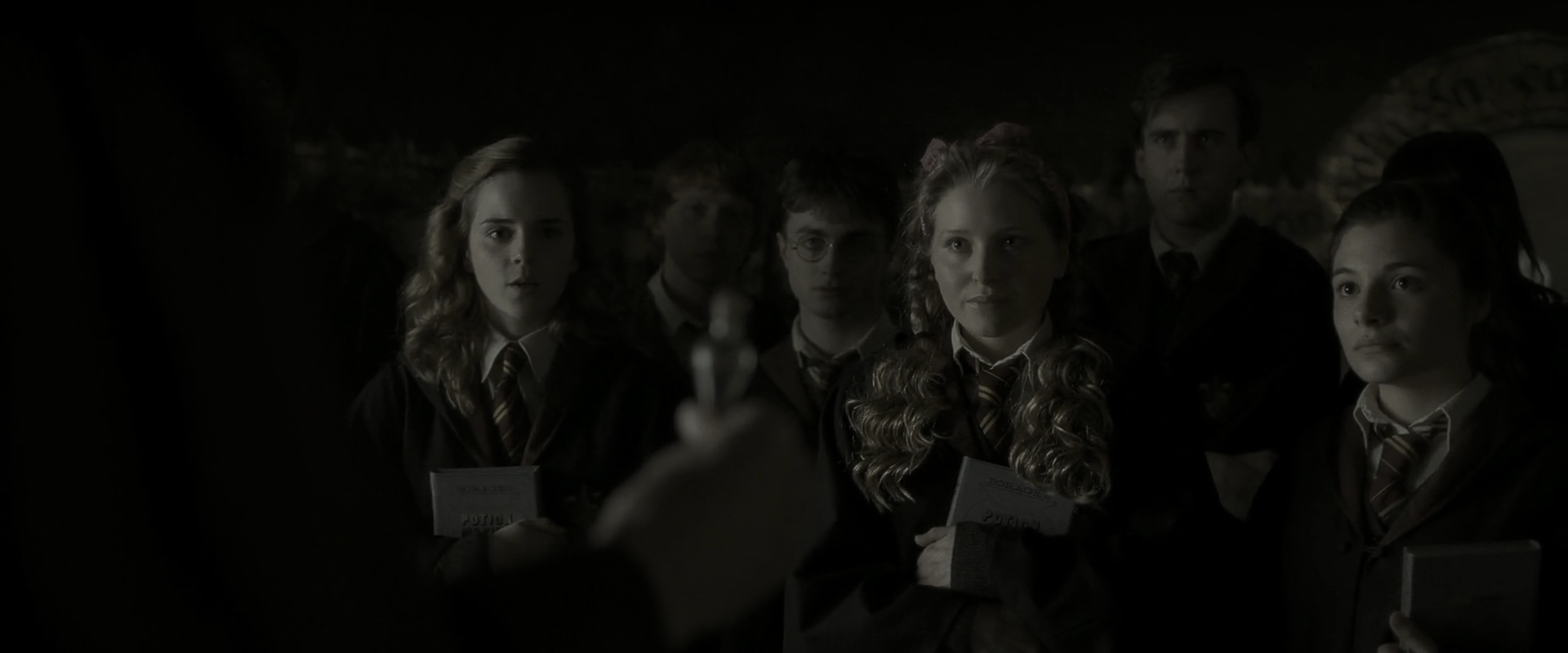 EmmaWatsonFan_dot_nl-HarryPotterAndTheHalfBloodPrince2035.jpg