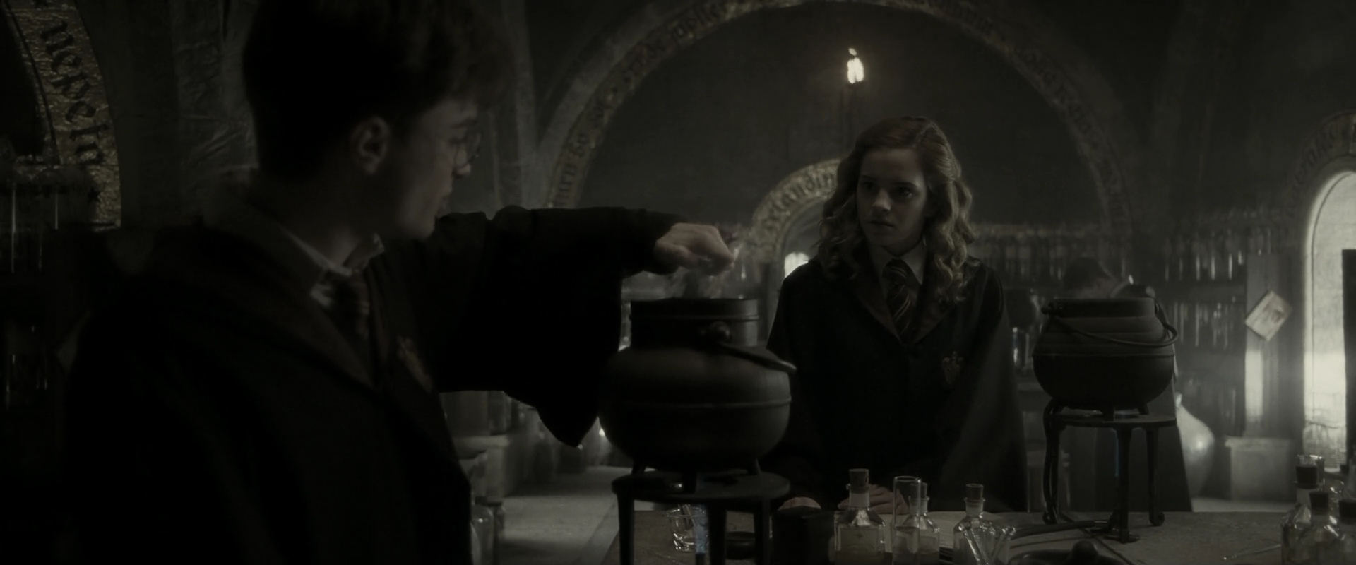 EmmaWatsonFan_dot_nl-HarryPotterAndTheHalfBloodPrince2121.jpg EmmaWatsonFan_dot_nl-HarryPotterAndTheHalfBloodPrince2121.jpg