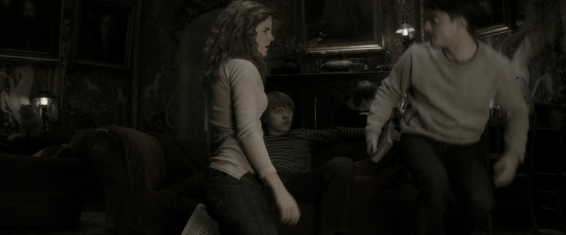 EmmaWatsonFan_dot_nl-HarryPotterAndTheHalfBloodPrince2827.jpg