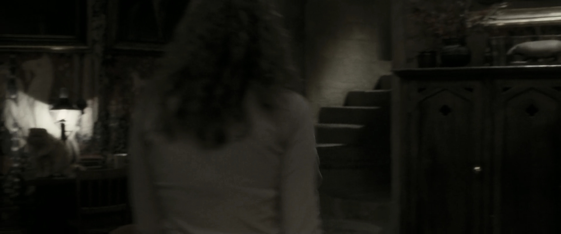 EmmaWatsonFan_dot_nl-HarryPotterAndTheHalfBloodPrince2832.jpg EmmaWatsonFan_dot_nl-HarryPotterAndTheHalfBloodPrince2832.jpg
