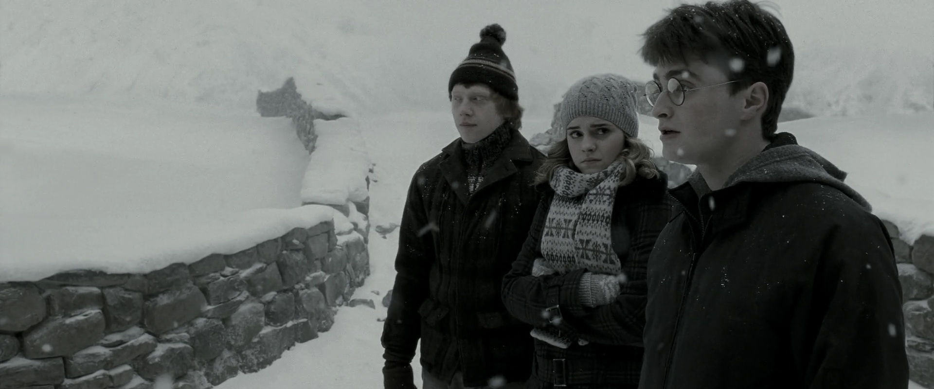 EmmaWatsonFan_dot_nl-HarryPotterAndTheHalfBloodPrince2903.jpg