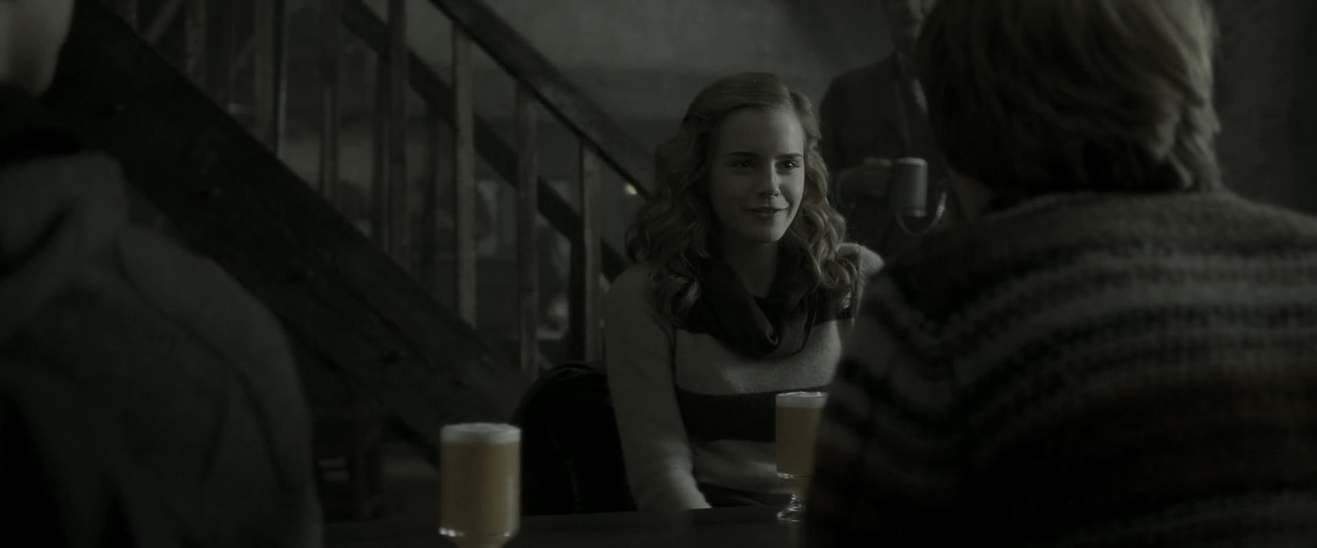 EmmaWatsonFan_dot_nl-HarryPotterAndTheHalfBloodPrince2958.jpg EmmaWatsonFan_dot_nl-HarryPotterAndTheHalfBloodPrince2958.jpg
