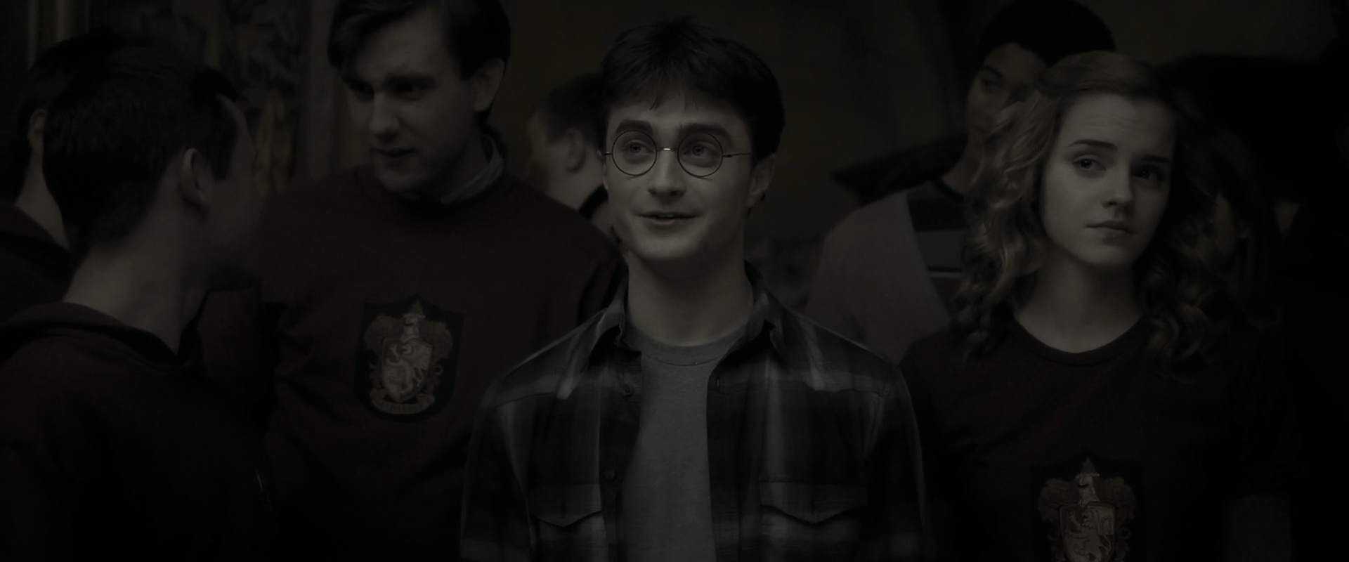 EmmaWatsonFan_dot_nl-HarryPotterAndTheHalfBloodPrince3706.jpg EmmaWatsonFan_dot_nl-HarryPotterAndTheHalfBloodPrince3706.jpg