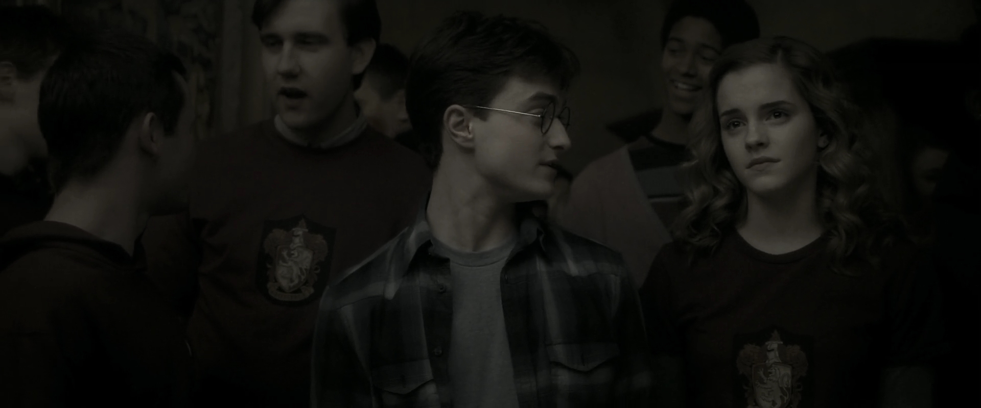 EmmaWatsonFan_dot_nl-HarryPotterAndTheHalfBloodPrince3709.jpg EmmaWatsonFan_dot_nl-HarryPotterAndTheHalfBloodPrince3709.jpg