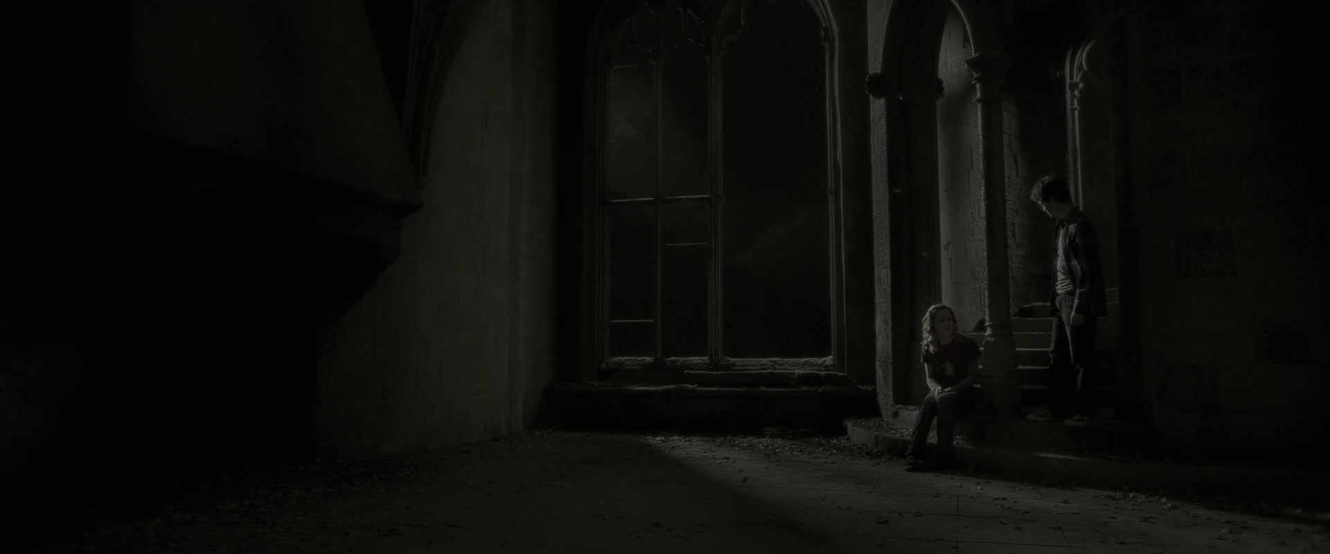 EmmaWatsonFan_dot_nl-HarryPotterAndTheHalfBloodPrince3770.jpg EmmaWatsonFan_dot_nl-HarryPotterAndTheHalfBloodPrince3770.jpg