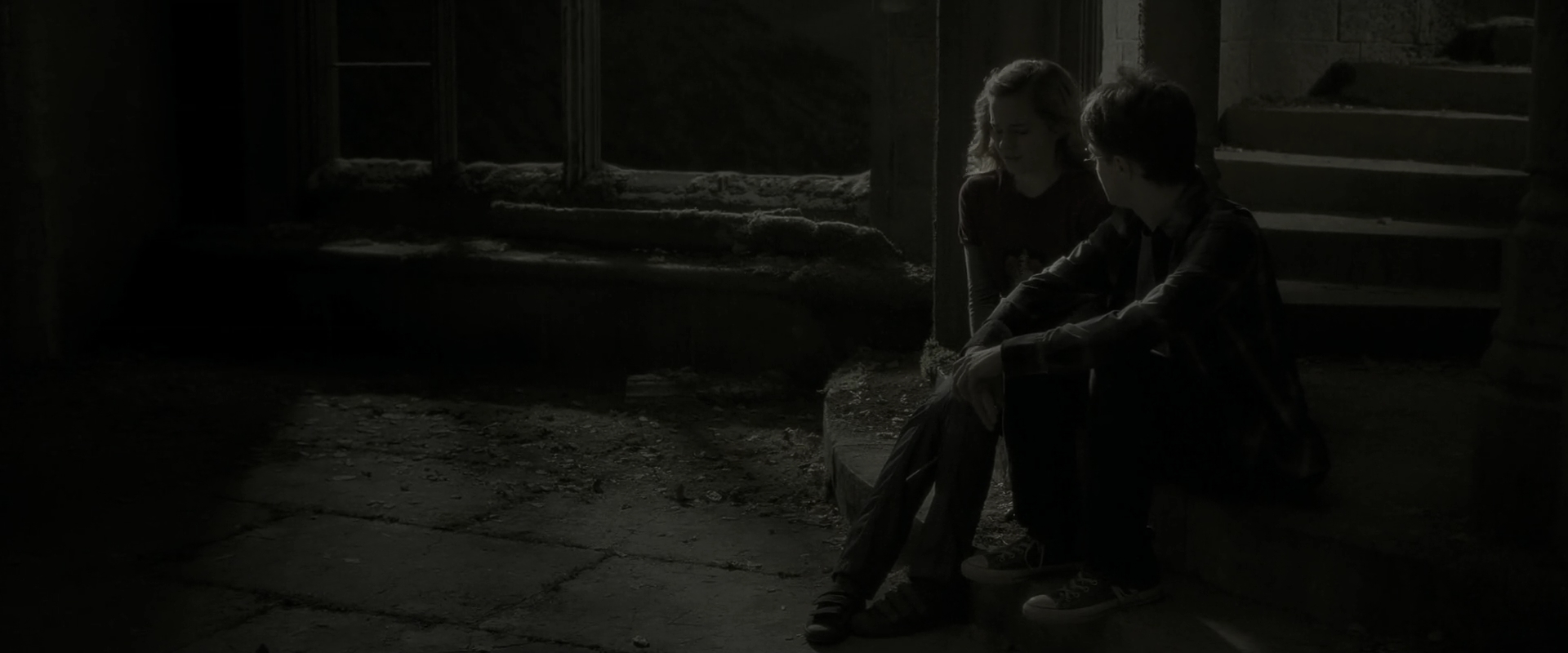 EmmaWatsonFan_dot_nl-HarryPotterAndTheHalfBloodPrince3791.jpg EmmaWatsonFan_dot_nl-HarryPotterAndTheHalfBloodPrince3791.jpg