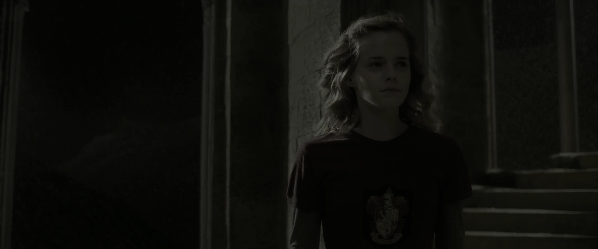EmmaWatsonFan_dot_nl-HarryPotterAndTheHalfBloodPrince3835.jpg EmmaWatsonFan_dot_nl-HarryPotterAndTheHalfBloodPrince3835.jpg
