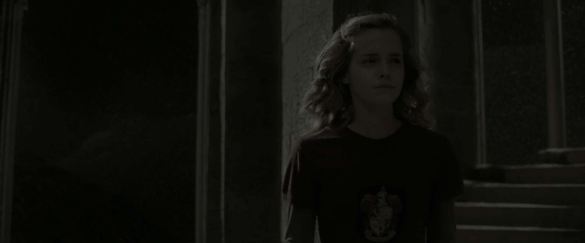 EmmaWatsonFan_dot_nl-HarryPotterAndTheHalfBloodPrince3836.jpg