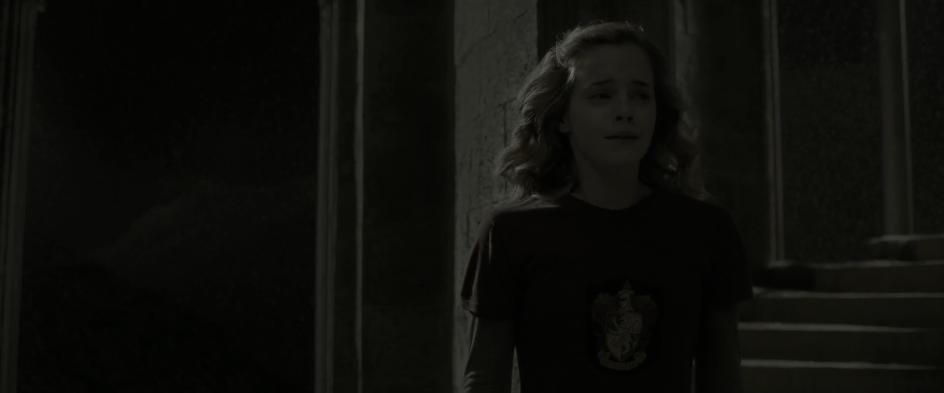 EmmaWatsonFan_dot_nl-HarryPotterAndTheHalfBloodPrince3840.jpg