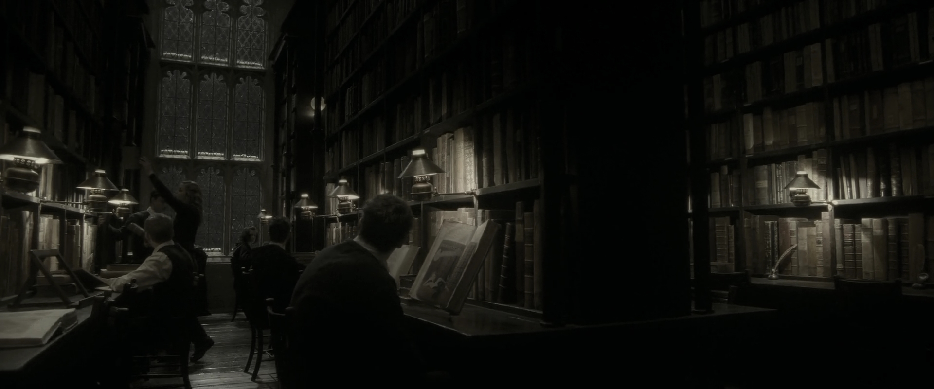 EmmaWatsonFan_dot_nl-HarryPotterAndTheHalfBloodPrince3923.jpg EmmaWatsonFan_dot_nl-HarryPotterAndTheHalfBloodPrince3923.jpg