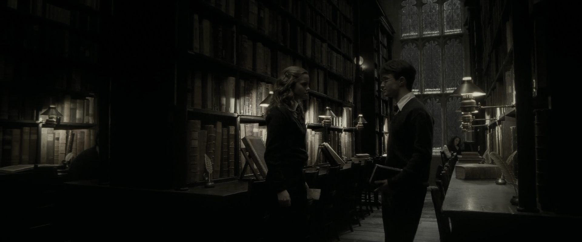 EmmaWatsonFan_dot_nl-HarryPotterAndTheHalfBloodPrince3951.jpg EmmaWatsonFan_dot_nl-HarryPotterAndTheHalfBloodPrince3951.jpg