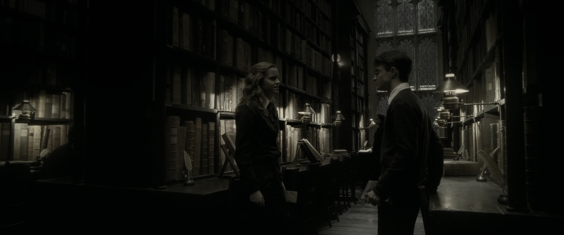 EmmaWatsonFan_dot_nl-HarryPotterAndTheHalfBloodPrince3959.jpg EmmaWatsonFan_dot_nl-HarryPotterAndTheHalfBloodPrince3959.jpg