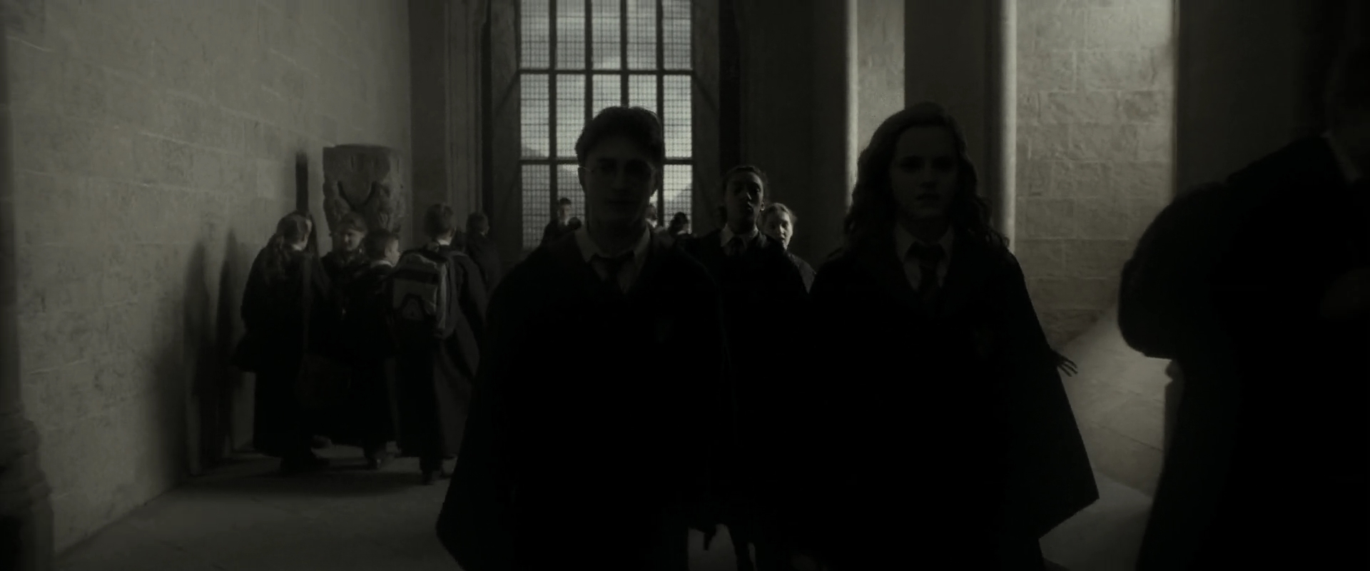 EmmaWatsonFan_dot_nl-HarryPotterAndTheHalfBloodPrince4773.jpg EmmaWatsonFan_dot_nl-HarryPotterAndTheHalfBloodPrince4773.jpg