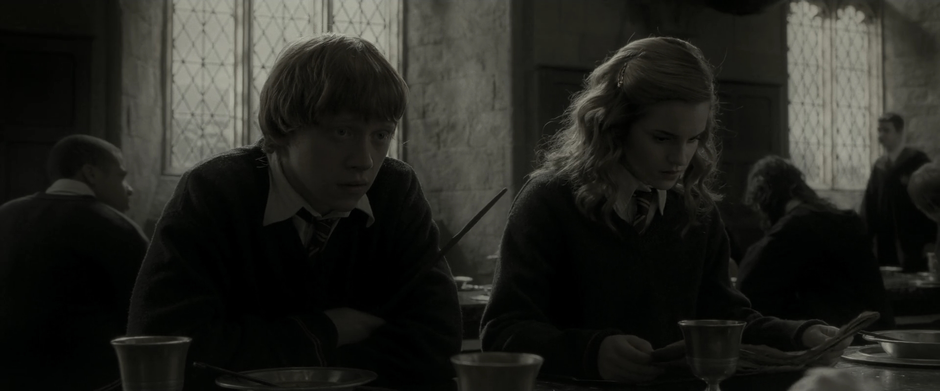 EmmaWatsonFan_dot_nl-HarryPotterAndTheHalfBloodPrince5588.jpg EmmaWatsonFan_dot_nl-HarryPotterAndTheHalfBloodPrince5588.jpg