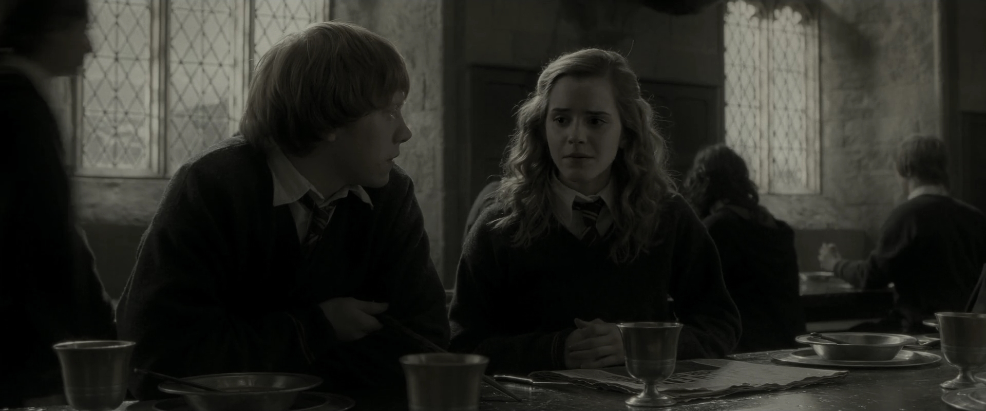 EmmaWatsonFan_dot_nl-HarryPotterAndTheHalfBloodPrince5606.jpg EmmaWatsonFan_dot_nl-HarryPotterAndTheHalfBloodPrince5606.jpg