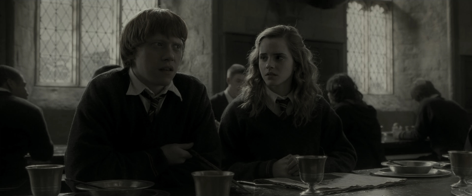 EmmaWatsonFan_dot_nl-HarryPotterAndTheHalfBloodPrince5647.jpg EmmaWatsonFan_dot_nl-HarryPotterAndTheHalfBloodPrince5647.jpg