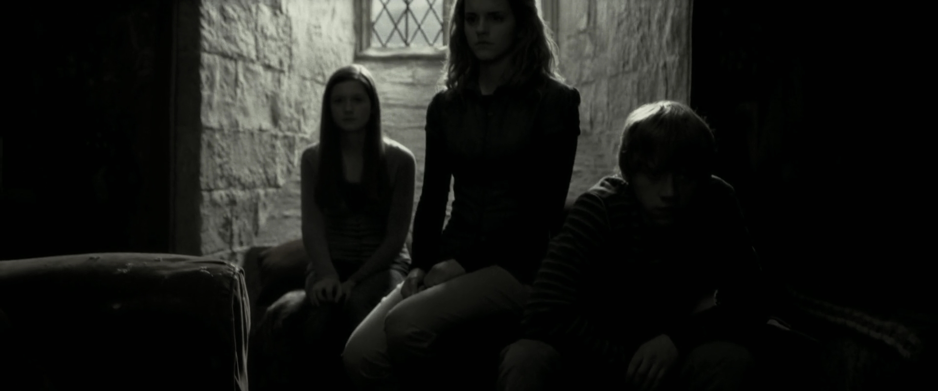 EmmaWatsonFan_dot_nl-HarryPotterAndTheHalfBloodPrince5850.jpg