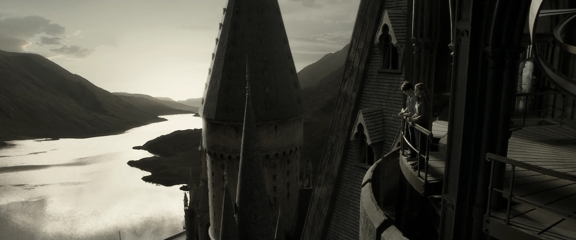 EmmaWatsonFan_dot_nl-HarryPotterAndTheHalfBloodPrince8224.jpg EmmaWatsonFan_dot_nl-HarryPotterAndTheHalfBloodPrince8224.jpg