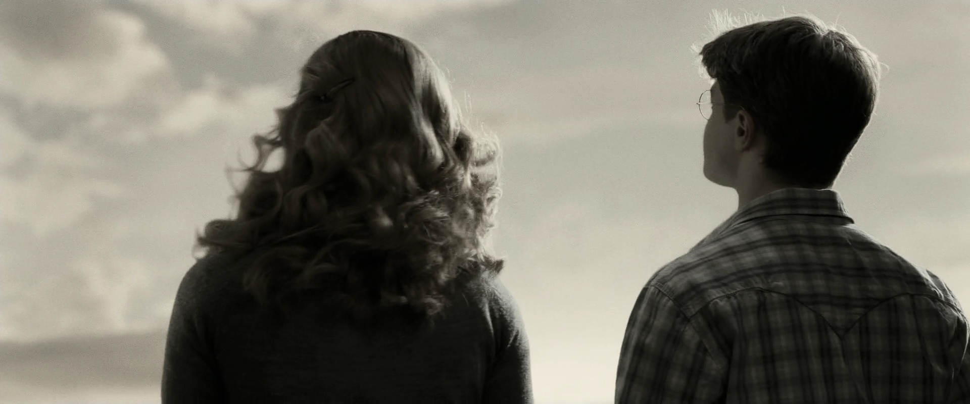 EmmaWatsonFan_dot_nl-HarryPotterAndTheHalfBloodPrince8362.jpg EmmaWatsonFan_dot_nl-HarryPotterAndTheHalfBloodPrince8362.jpg