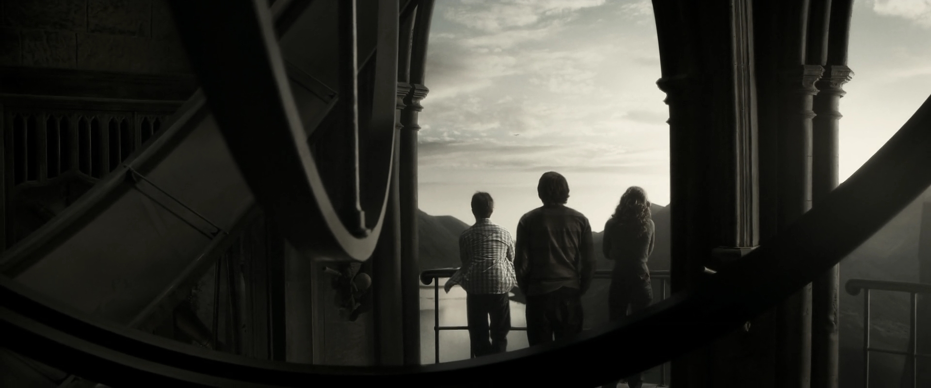 EmmaWatsonFan_dot_nl-HarryPotterAndTheHalfBloodPrince8385.jpg