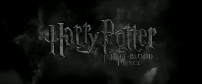 EmmaWatsonFan_dot_nl-HarryPotterAndTheHalfBloodPrince0048.jpg